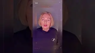 Наталья П.(Юрист)
