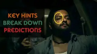 Mirzapur 2 Trailer Breakdown & Story Prediction | Mirzapur Season 2 Trailer Review Reaction Analysis