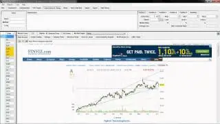 Setting Default Position Size Based on Maximum Potential Los