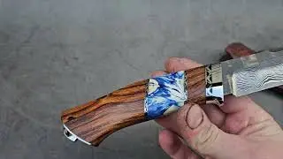 Скандинав CPM REX 121 в ламінаті