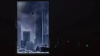 reanimator ~ joji ft. yves tumor {slowed + reverb}