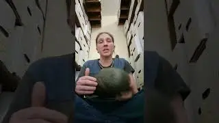Friday Live Facebook Drawing 6-30-2023