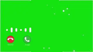 Green screen ringtone || Green screen status || No copyright#short Grren screen effect Minhaj