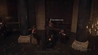 Dragon's Dogma 2 - I rise again