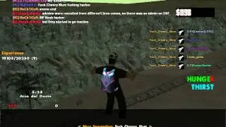 gta sa 2014 06 24 13 34 24 752