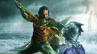 Top Movies that are coming out soon (2023)