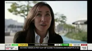 Mediaweek TV 2 March 2017
