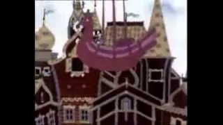 летучий корабль tfile ru