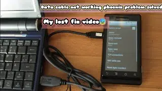 🥵 𝙻𝚘𝚜𝚝 𝚟𝚒𝚍𝚎𝚘 😓 𝚋𝚢𝚎 😩 𝚐𝚞𝚢𝚜... 😪