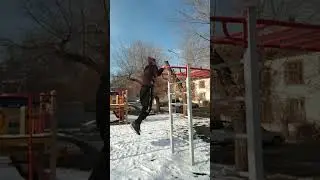Супер 1 января 2022
