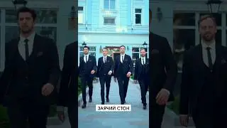 Заячий Стон - Мы ждём тебя у нас на спектаклях