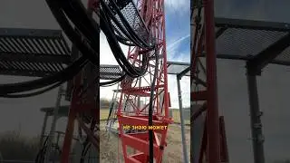 Разборка очередного сайта. 