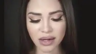 La mejor versión de mi