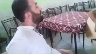 Hoy zemano gitar versiyonu  (çetin Gimgim )