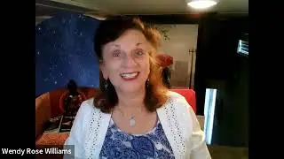 How Can You Progress Via Dreamwork?