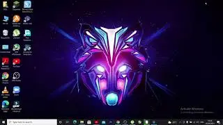 HOW TO DOWNLOAD ADOBE PREMIERE PRO IN PC FOR FREE | FASTERBOT GAMING