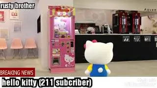5 list vtuber dengan subcriber 211-234