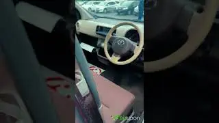BIZUPON Авто Из Японии #bizupon #автоизяпонии #япония #аукционыяпонии