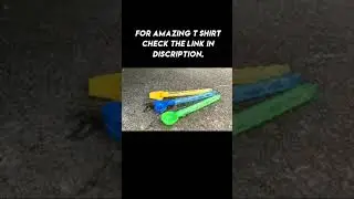 #short experiment car vs water balloon.