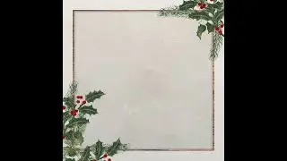 [ Christmas Gifts + Secret Santa gifts ]