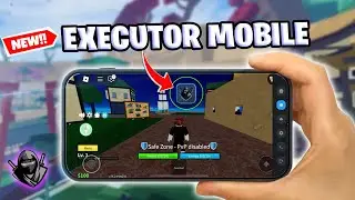 Delta Executor Mobile - How to Download Delta Executor Mobile - Delta Executor No KEY (TUTORIAL)
