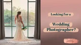 Doodle Fly Photography Weddings