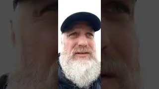 Делаем  дело,не сидим на месте.