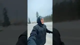 ⚡️День 88| тг канал: Headmullet