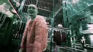 [СЛИВ] MORGENSHTERN - ПОЧЕМУ? (СЛИВ ТРЕКА, 14.01.2022)