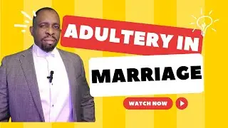 Without spiritual harmony in marriage, sexual intercourse between partners becomes a sin