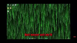 HOW TO DOX (edited by threatz)