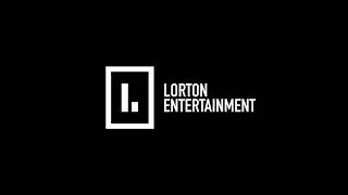 Lorton Entertainment