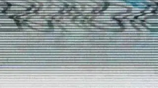 H2 Intro 1
