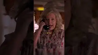 Чуть не спалились на измене😱😂 