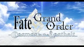 Livestream test B