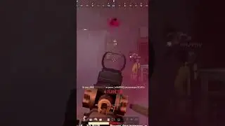 ПАБГ играют профессиОналы 😉 shorts пабг bygrt стрим пубг mobile