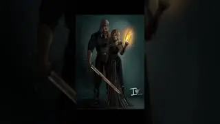 Throne of glass edit (2)- the nights #manorian #tog #throneofglass#rowaelin #aelingalathynius#shorts