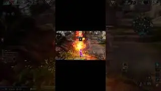 Pay Attention to Enemy Cooldowns!