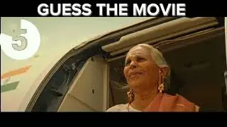 GUESS THE MOVIE IN SINGLE FRAME | TAMIL MOVIES | MOVIES| RIDDLES| CINEMA RIDDLES | #moviescenes