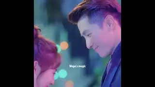 Forget You Remember Love