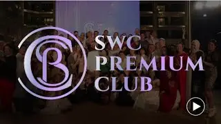 SWC PREMIUM CLUB