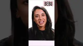 What is Smriti Mandhana's nick name? #cricket #smirtimandhana #ipl #shortsfeed