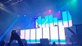 Eiffel 65 - 