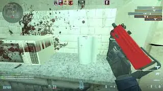 MasterBator- ESL Ready Hit Register (x0,25 Proof)