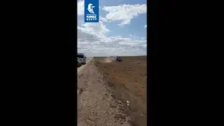 КАМАЗ СВОИХ НЕ БРОСАЕТ!
