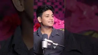 Baatein with Divyansh Rana ft. Gurleen Kaur 