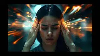 Trauma response and how the body processes it. @Risingup-Nancypusateri