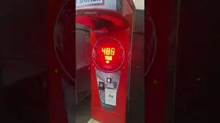 Дальнобойщики отдыхают !) 
