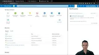 Orientações antes da criação de conta - Python - SQL - Spark - Databricks para análise de Dados