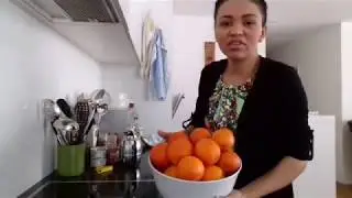 Vlog: Inverno congelante na Suiça + O que eu faço na Suiça que não fazia no Brasil